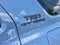 2025 Toyota 4Runner i-FORCE MAX Hybrid TRD Off Road Premium