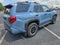 2025 Toyota 4Runner i-FORCE MAX Hybrid TRD Off Road Premium