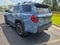 2025 Toyota 4Runner i-FORCE MAX Hybrid TRD Off Road Premium