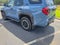 2025 Toyota 4Runner i-FORCE MAX Hybrid TRD Off Road Premium