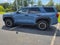2025 Toyota 4Runner i-FORCE MAX Hybrid TRD Off Road Premium