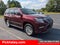 2019 Lexus GX 460