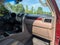2019 Lexus GX 460
