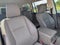 2019 Lexus GX 460