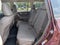 2019 Lexus GX 460