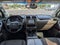 2019 Lexus GX 460