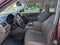 2019 Lexus GX 460