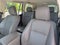 2019 Lexus GX 460
