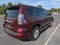 2019 Lexus GX 460