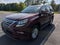 2019 Lexus GX 460