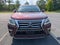 2019 Lexus GX 460