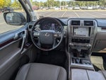 2019 Lexus GX 460