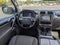 2019 Lexus GX 460