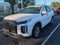 2024 Hyundai Palisade SEL 7 Passenger