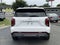 2024 Hyundai Palisade SEL 7 Passenger