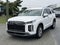 2024 Hyundai Palisade SEL 7 Passenger