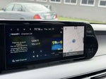 2024 Hyundai Palisade SEL 7 Passenger