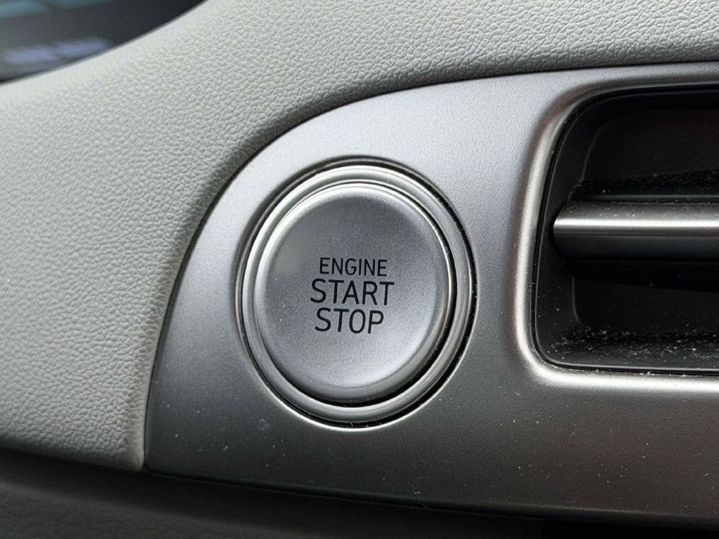 2024 Hyundai Palisade SEL 7 Passenger