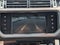 2016 Land Rover Range Rover 5.0L V8 Supercharged