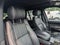 2016 Land Rover Range Rover 5.0L V8 Supercharged