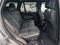 2016 Land Rover Range Rover 5.0L V8 Supercharged