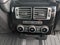 2016 Land Rover Range Rover 5.0L V8 Supercharged