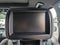 2016 Land Rover Range Rover 5.0L V8 Supercharged