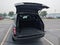2016 Land Rover Range Rover 5.0L V8 Supercharged
