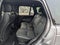 2016 Land Rover Range Rover 5.0L V8 Supercharged