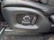 2016 Land Rover Range Rover 5.0L V8 Supercharged