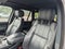 2016 Land Rover Range Rover 5.0L V8 Supercharged