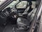 2016 Land Rover Range Rover 5.0L V8 Supercharged