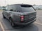 2016 Land Rover Range Rover 5.0L V8 Supercharged