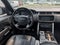 2016 Land Rover Range Rover 5.0L V8 Supercharged