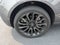 2016 Land Rover Range Rover 5.0L V8 Supercharged