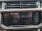 2016 Land Rover Range Rover 5.0L V8 Supercharged