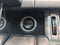 2016 Land Rover Range Rover 5.0L V8 Supercharged