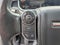 2016 Land Rover Range Rover 5.0L V8 Supercharged
