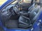 2019 Honda Civic Hatchback Sport Touring