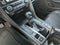 2019 Honda Civic Hatchback Sport Touring
