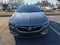 2019 Buick Regal Sportback Essence