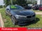 2018 BMW 5 Series 530i xDrive