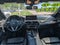 2018 BMW 5 Series 530i xDrive