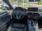 2018 BMW 5 Series 530i xDrive
