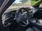 2018 BMW 5 Series 530i xDrive