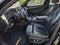 2018 BMW 5 Series 530i xDrive