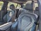 2018 BMW 5 Series 530i xDrive