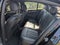 2018 BMW 5 Series 530i xDrive