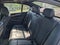 2018 BMW 5 Series 530i xDrive