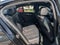 2018 BMW 5 Series 530i xDrive